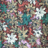 Hilo Hattie 90s ハワイ USA製 花柄アロハシャツ メンズ import:M