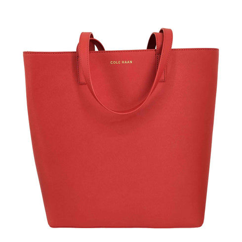 コールハーン COLE HAAN ゴー エニウェア トートバッグ レディース