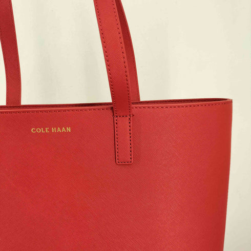 コールハーン COLE HAAN ゴー エニウェア トートバッグ レディース