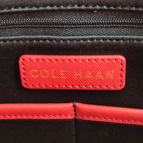 コールハーン COLE HAAN ゴー エニウェア トートバッグ レディース
