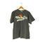 キナシサイクル 木梨サイクル KINASHI CYCLE A-LA-MO-A-NA~ Tシャツ メンズ