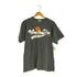 キナシサイクル 木梨サイクル KINASHI CYCLE A-LA-MO-A-NA~ Tシャツ メンズ
