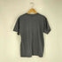 キナシサイクル 木梨サイクル KINASHI CYCLE A-LA-MO-A-NA~ Tシャツ メンズ