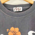キナシサイクル 木梨サイクル KINASHI CYCLE A-LA-MO-A-NA~ Tシャツ メンズ