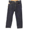 ステューシー Stussy 24SS NEW CLASSIC JEAN DENIM メンズ 32