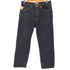 ステューシー Stussy 24SS NEW CLASSIC JEAN DENIM メンズ 32