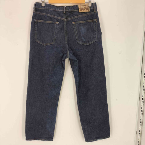 ステューシー Stussy 24SS NEW CLASSIC JEAN DENIM メンズ 32