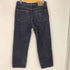 ステューシー Stussy 24SS NEW CLASSIC JEAN DENIM メンズ 32