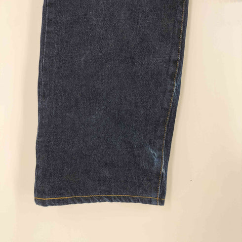 ステューシー Stussy 24SS NEW CLASSIC JEAN DENIM メンズ 32