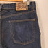 ステューシー Stussy 24SS NEW CLASSIC JEAN DENIM メンズ 32