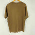 シュプリーム Supreme Ink Blot S/S Top メンズ import:S