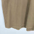 シュプリーム Supreme Ink Blot S/S Top メンズ import:S