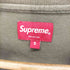 シュプリーム Supreme Ink Blot S/S Top メンズ import:S