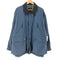 ダイワピアサーティナイン DAIWA PIER39 22SS Tech Field Jacket メンズ JPN:L