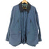 ダイワピアサーティナイン DAIWA PIER39 22SS Tech Field Jacket メンズ JPN:L