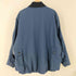 ダイワピアサーティナイン DAIWA PIER39 22SS Tech Field Jacket メンズ JPN:L