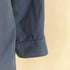 ダイワピアサーティナイン DAIWA PIER39 22SS Tech Field Jacket メンズ JPN:L