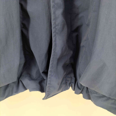 ダイワピアサーティナイン DAIWA PIER39 22SS Tech Field Jacket メンズ JPN:L