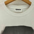 バウワウ BOWWOW 別注THE DARK ロングスリーブTシャツ メンズ import:M