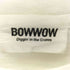 バウワウ BOWWOW 別注THE DARK ロングスリーブTシャツ メンズ import:M