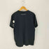 ボット BOTT Star tee メンズ M