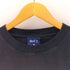 ボット BOTT Star tee メンズ M