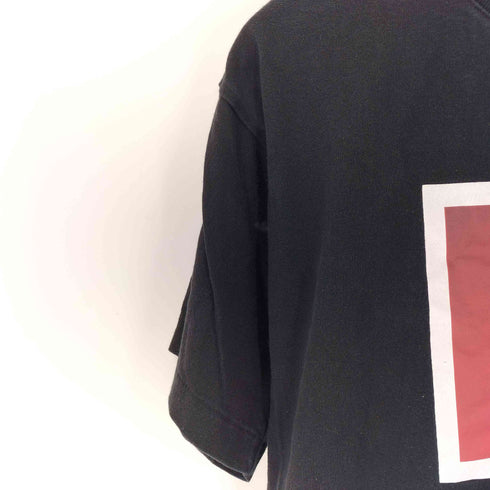ボット BOTT Star tee メンズ M