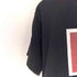 ボット BOTT Star tee メンズ M