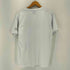 ボット BOTT Logo Tee メンズ JPN:M