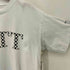ボット BOTT Logo Tee メンズ JPN:M
