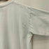 ボット BOTT Logo Tee メンズ JPN:M