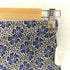 ポールアンドジョー PAUL&JOE 花柄シルクスカート レディース 36