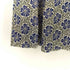ポールアンドジョー PAUL&JOE 花柄シルクスカート レディース 36