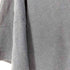 アベイシングエイプ A BATHING APE シングルステッチ ブランク Vガゼット Tシャツ メンズ JPN:XL