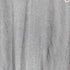 アベイシングエイプ A BATHING APE シングルステッチ ブランク Vガゼット Tシャツ メンズ JPN:XL