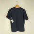 アンビル Anvil 00S MIYATA LIQUOR STORE ラバープリント Tシャツ メンズ import:M