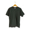 ヘインズ Hanes 00S sara lee ブランク Tシャツ メンズ import:L