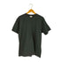 ヘインズ Hanes 00S sara lee ブランク Tシャツ メンズ import:L