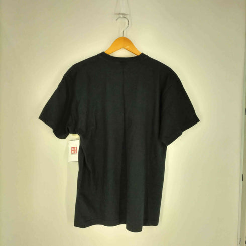 ヘインズ Hanes 00S sara lee ブランク Tシャツ メンズ import:L