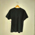 ヘインズ Hanes 00S sara lee ブランク Tシャツ メンズ import:L