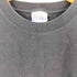 ヘインズ Hanes 00S sara lee ブランク Tシャツ メンズ import:L