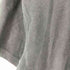 ヘインズ Hanes 00S sara lee ブランク Tシャツ メンズ import:L