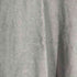 ヘインズ Hanes 00S sara lee ブランク Tシャツ メンズ import:L