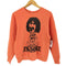 J’adore Godard Sweat shirt メンズ XXS