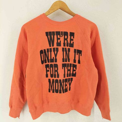 J’adore Godard Sweat shirt メンズ XXS