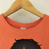 J’adore Godard Sweat shirt メンズ XXS