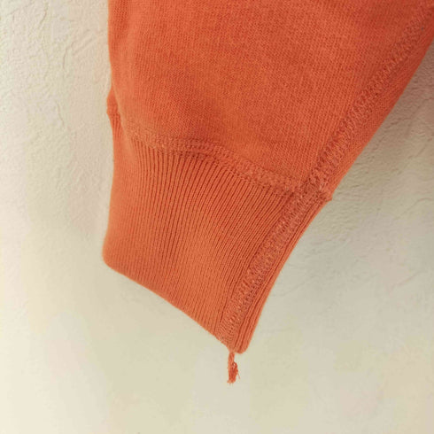 J’adore Godard Sweat shirt メンズ XXS