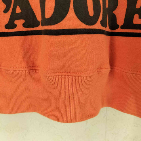 J’adore Godard Sweat shirt メンズ XXS