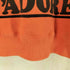 J’adore Godard Sweat shirt メンズ XXS