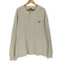 ヒューマンメイド HUMAN MADE 26SS HENLEY NECK SHIRT メンズ JPN:M